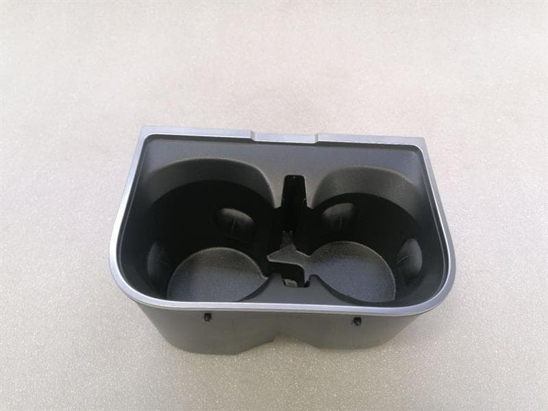 JAGUAR JAGUAR i-PACE X590 EV400 cup holders J9C3-045H62-B cup holder holder