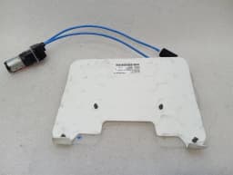JAGUAR JAGUAR i-PACE X590 EV400 Seat Lumbar GX73-611F51-AA Lumbar Support — thumbnail 6