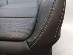 JAGUAR Jaguar i-PACE X590 EV400 Seat M9D3-64810-AA Seat Interior — thumbnail 3