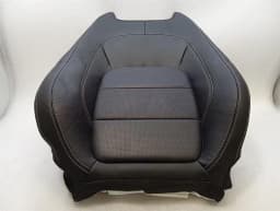 JAGUAR Jaguar i-PACE X590 EV400 Seat M9D3-64810-AA Seat Interior — thumbnail 9