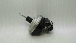 AUDI Audi A5 8T Brake Servo 8K0612103N Brake Booster — thumbnail 1