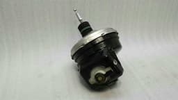 AUDI Audi A5 8T Brake Servo 8K0612103N Brake Booster — thumbnail 2