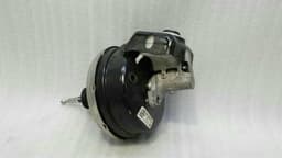 AUDI Audi A5 8T Brake Servo 8K0612103N Brake Booster — thumbnail 4