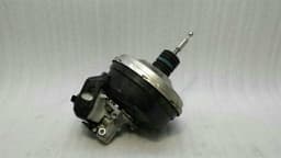 AUDI Audi A5 8T Brake Servo 8K0612103N Brake Booster — thumbnail 8