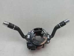 JAGUAR JAGUAR i-PACE X590 EV400 Wiper Stalks M9R3-13N064-DB Turn Signal Switch — thumbnail 8