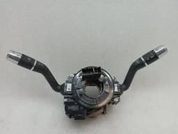 JAGUAR JAGUAR i-PACE X590 EV400 Wiper Stalks M9R3-13N064-DB Turn Signal Switch — thumbnail 1