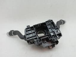 JAGUAR JAGUAR i-PACE X590 EV400 Wiper Stalks M9R3-13N064-DB Turn Signal Switch — thumbnail 6