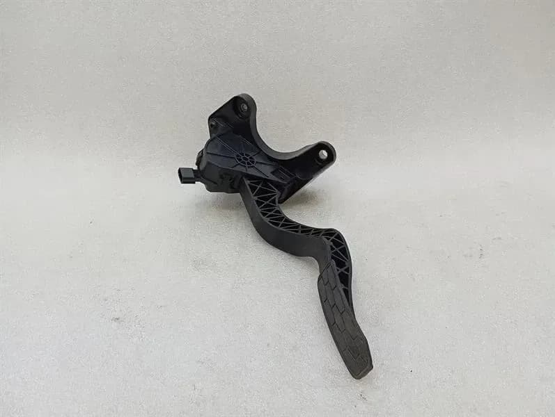 JAGUAR JAGUAR i-PACE X590 EV400 Throttle Pedal (Electrical) J9D3-9F836-BC Throttle Pedal