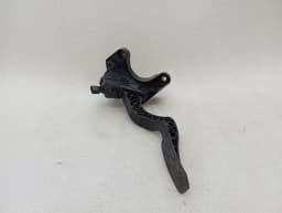 JAGUAR JAGUAR i-PACE X590 EV400 Throttle Pedal (Electrical) J9D3-9F836-BC Throttle Pedal — thumbnail 7