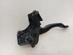 JAGUAR JAGUAR i-PACE X590 EV400 Throttle Pedal (Electrical) J9D3-9F836-BC Throttle Pedal — thumbnail 4