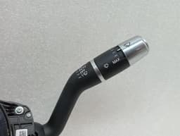 JAGUAR JAGUAR i-PACE X590 EV400 Wiper Stalks M9R3-13N064-DB Turn Signal Switch — thumbnail 4