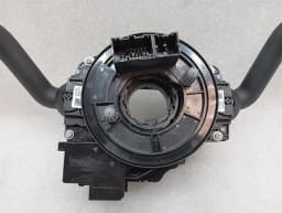 JAGUAR JAGUAR i-PACE X590 EV400 Wiper Stalks M9R3-13N064-DB Turn Signal Switch — thumbnail 9