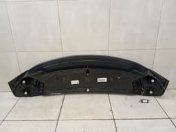 JAGUAR Jaguar i-PACE X590 EV400 Rear Spoiler J9D3-44210-A Rear Spoiler — thumbnail 5