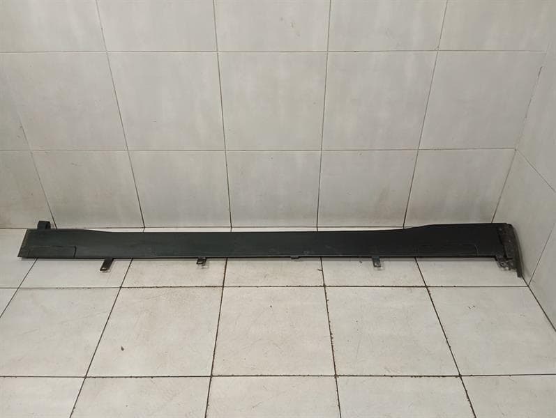 JAGUAR JAGUAR i-PACE X590 EV400 Side Skirt J9D3-101D57-A Side Skirts