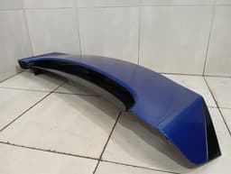 JAGUAR Jaguar i-PACE X590 EV400 Rear Spoiler J9D3-44210-A Rear Spoiler — thumbnail 4