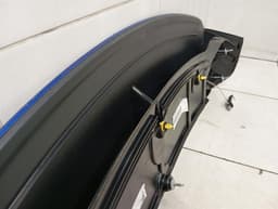 JAGUAR Jaguar i-PACE X590 EV400 Rear Spoiler J9D3-44210-A Rear Spoiler — thumbnail 6
