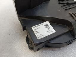 JAGUAR JAGUAR i-PACE X590 EV400 FRONT Door Lock J9D3-203A29-DF Door Lock FRONT LEFT — thumbnail 4
