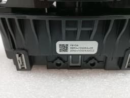 JAGUAR JAGUAR i-PACE X590 EV400 Wiper Stalks M9R3-13N064-DB Turn Signal Switch — thumbnail 7