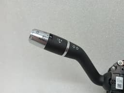 JAGUAR JAGUAR i-PACE X590 EV400 Wiper Stalks M9R3-13N064-DB Turn Signal Switch — thumbnail 10