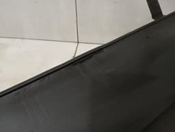JAGUAR JAGUAR i-PACE X590 EV400 Side Skirt J9D3-101D57-A Side Skirts — thumbnail 8