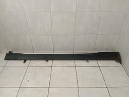 JAGUAR JAGUAR i-PACE X590 EV400 Side Skirt J9D3-101D57-A Side Skirts — thumbnail 9