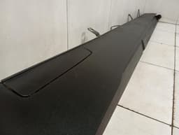 JAGUAR JAGUAR i-PACE X590 EV400 Side Skirt J9D3-101D57-A Side Skirts — thumbnail 6