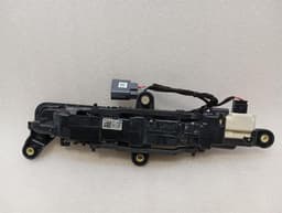 JAGUAR JAGUAR i-PACE X590 EV400 Door Handle JD93-26600-AE Door Handle — thumbnail 4
