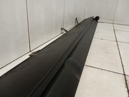 JAGUAR JAGUAR i-PACE X590 EV400 Side Skirt J9D3-101D57-A Side Skirts — thumbnail 7