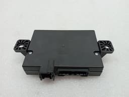 JAGUAR JAGUAR i-PACE X590 EV400 Electronic module K8D2-19H440-BB control unit keyless — thumbnail 6