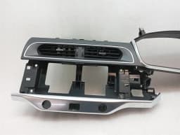 JAGUAR JAGUAR i-PACE X590 EV400 Air vent GX63-04L21-A RHD SET — thumbnail 7