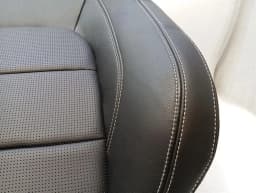 JAGUAR Jaguar i-PACE X590 EV400 Seat M9D3-64811-AA Seat Interior — thumbnail 2