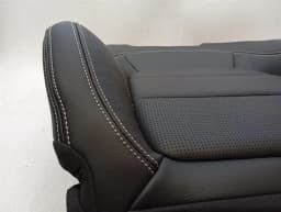 JAGUAR Jaguar i-PACE X590 EV400 Seat M9D3-64811-AA Seat Interior — thumbnail 3