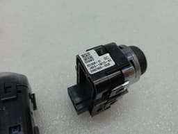 JAGUAR JAGUAR i-PACE X590 EV400 Switch J9D3-11K656-AB Switch SET SET — thumbnail 6