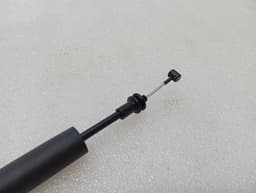 JAGUAR Jaguar i-PACE X590 rear left door lock J9D3-24995-AF door lock rear left — thumbnail 6