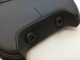 JAGUAR Jaguar i-PACE X590 EV400 Seat M9D3-64811-AA Seat Interior — thumbnail 9