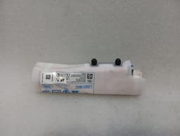 JAGUAR JAGUAR i-PACE X590 EV400 Module J8A2-611D33-AB Module — thumbnail 8