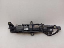 JAGUAR JAGUAR i-PACE X590 EV400 Door handle J8A2-26601-A door handle — thumbnail 3
