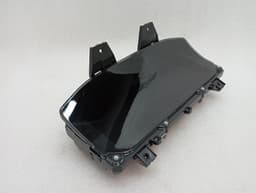 JAGUAR JAGUAR i-PACE X590 EV400 Instrument Cluster M9D3-10F844-JD Speedometer — thumbnail 2