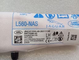 JAGUAR JAGUAR i-PACE X590 EV400 Module J8A2-611D33-AB Module — thumbnail 4