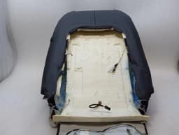 JAGUAR Jaguar i-PACE X590 EV400 Seat M9D3-64811-AA Seat Interior — thumbnail 5