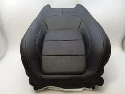 JAGUAR Jaguar i-PACE X590 EV400 Seat M9D3-64811-AA Seat Interior — thumbnail 1