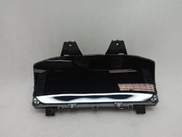 JAGUAR JAGUAR i-PACE X590 EV400 Instrument Cluster M9D3-10F844-JD Speedometer — thumbnail 6