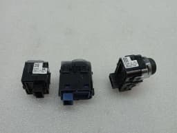 JAGUAR JAGUAR i-PACE X590 EV400 Switch J9D3-11K656-AB Switch SET SET — thumbnail 5