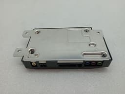 JAGUAR JAGUAR i-PACE X590 EV400 Electronic module L8B2-70718-AS control unit TELEMATIC — thumbnail 6