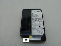 JAGUAR JAGUAR i-PACE X590 EV400 Electronic module L8B2-70718-AS control unit TELEMATIC — thumbnail 4