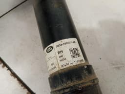 JAGUAR JAGUAR i-PACE X590 EV400 Shock Absorber Front J9D3-18B037-AE Front Shock Absorber — thumbnail 4