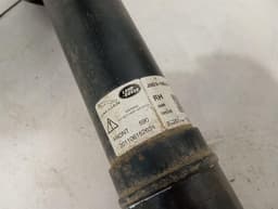 JAGUAR JAGUAR i-PACE X590 EV400 Shock Absorber Front J9D3-18B037-AE Front Shock Absorber — thumbnail 3