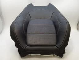 JAGUAR Jaguar i-PACE X590 EV400 Seat M9D3-64810-AA Seat Interior — thumbnail 1