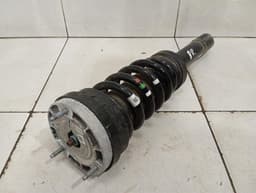 JAGUAR JAGUAR i-PACE X590 EV400 Shock Absorber Front J9D3-18B037-AE Front Shock Absorber — thumbnail 5