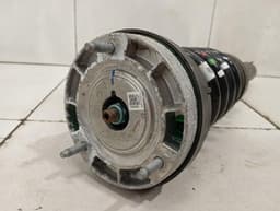 JAGUAR JAGUAR i-PACE X590 EV400 Shock Absorber Front J9D3-18B037-AE Front Shock Absorber — thumbnail 6